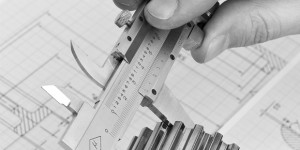 Vacancy Inspection Engineer International