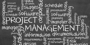 projectmanagement