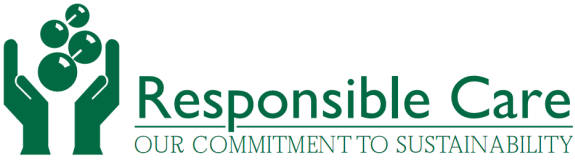 responsible-care-logo