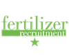 fertilizer-recruitment-1-star