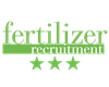 fertilizer-recruitment-3-stars