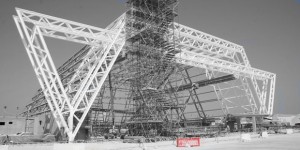 Engineering Manager Structural Steel