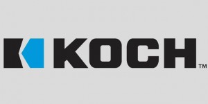 Koch Fertilizer Recruitment