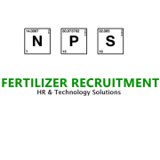 (c) Fertilizerrecruitment.com