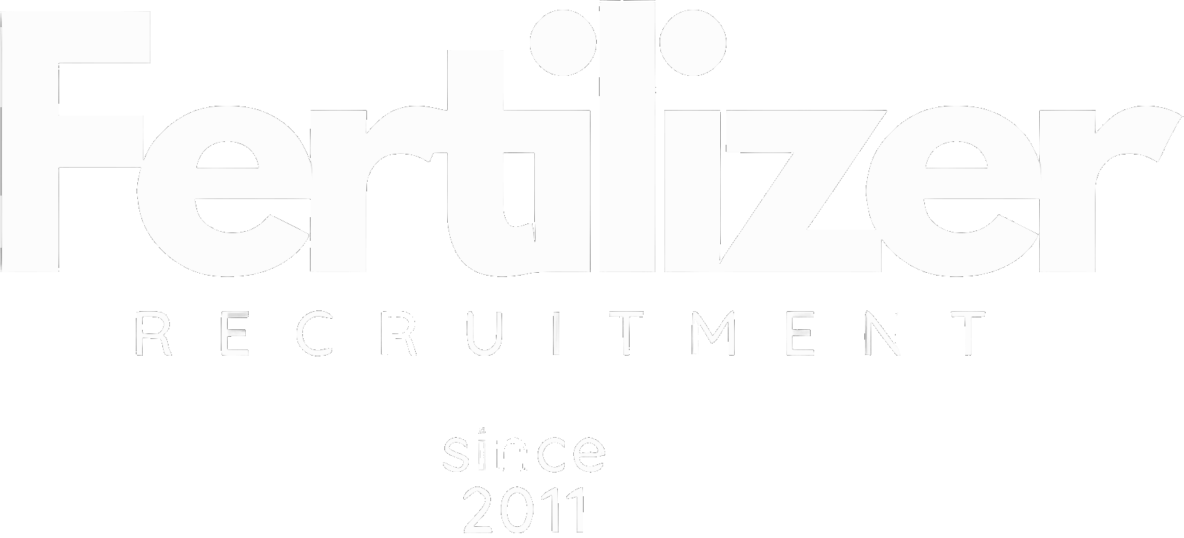 Fertilizer Recruitment & Services